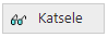 katsele.png