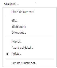 Muutos.png