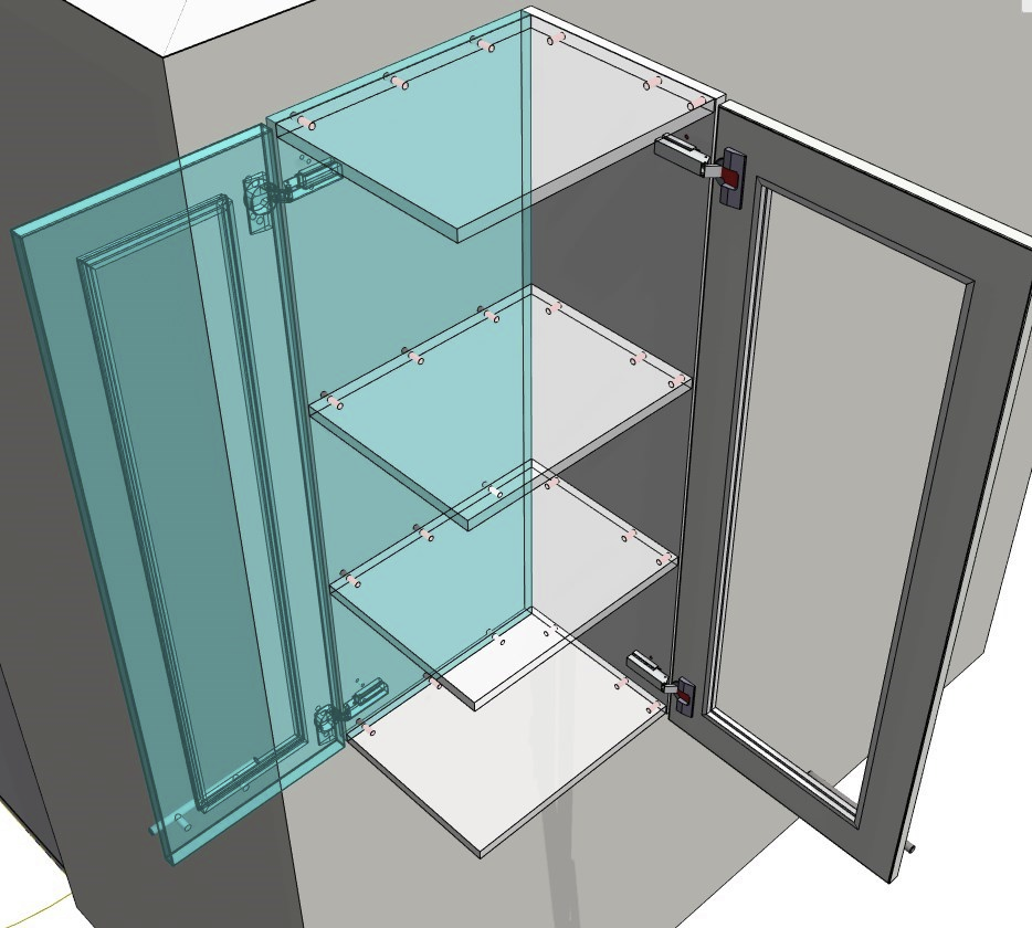 image2024-1-3_16-3-20.png