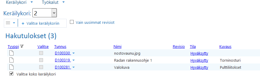 kk_tyok_04.png