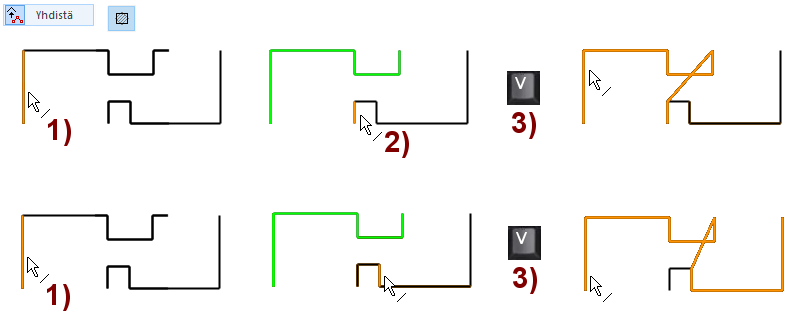 Yhdistä4.png