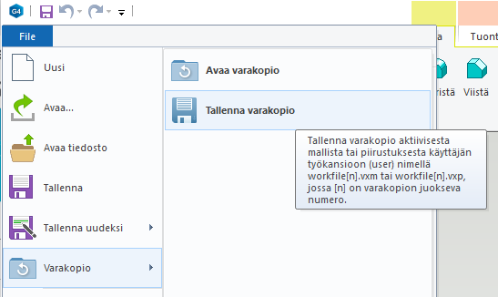 tee_varakopio.png