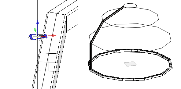iglu11.png