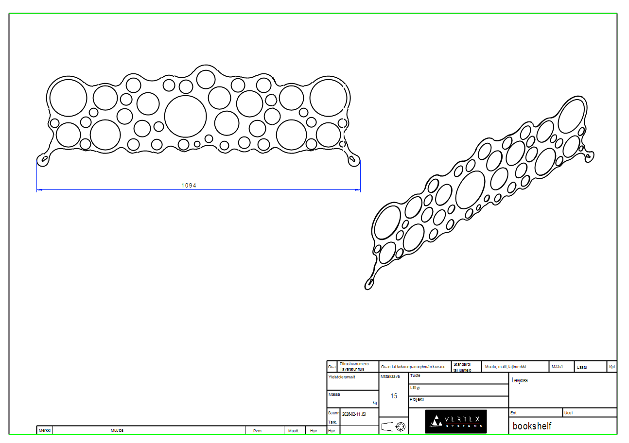 image-20260211-125333.png