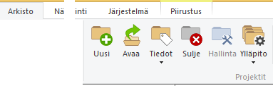 Projektit.png