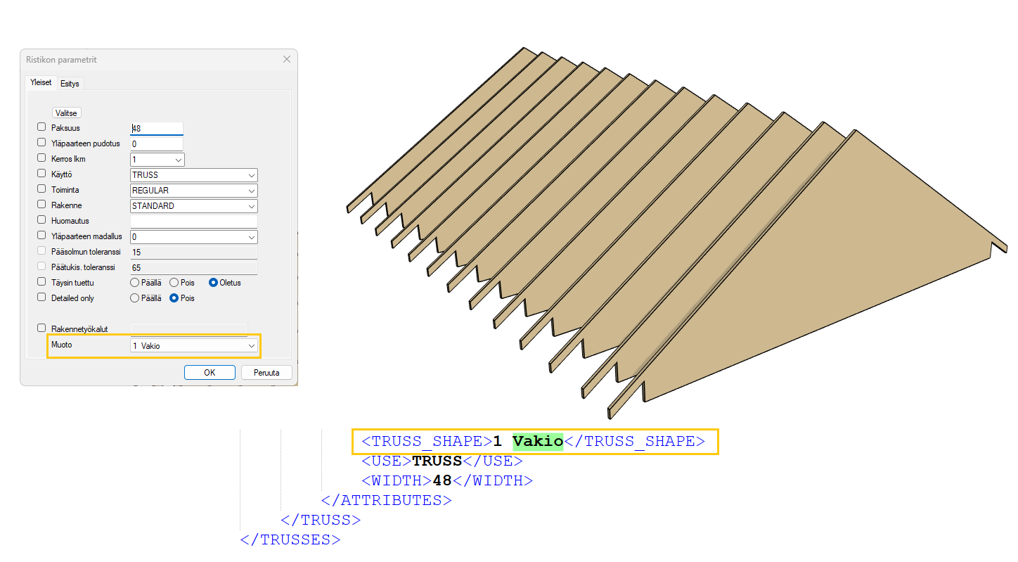 image-20260119-102626.png