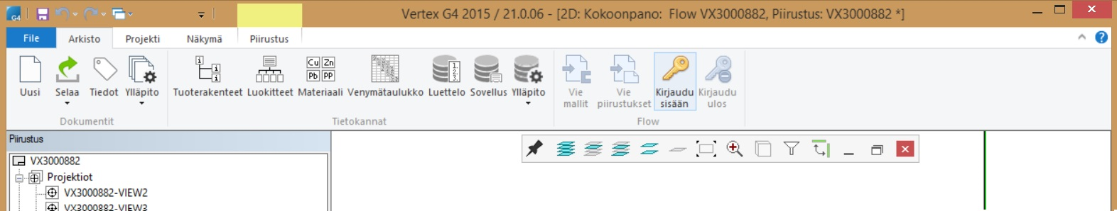 kokp_ilman_nimikettä05.png