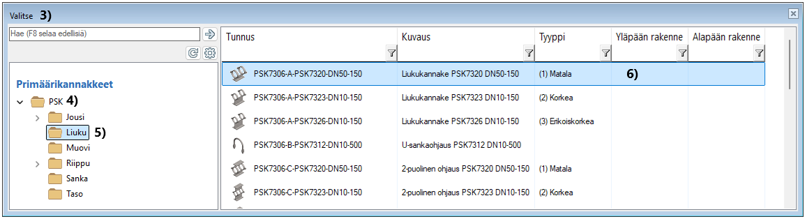 05_ValitsePrimäärikannake.png