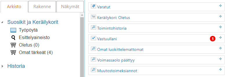 kerailykori2.png