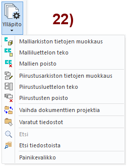 Alasvetovalikko.png