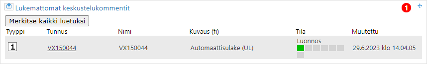 tilatut_keskustelut.png