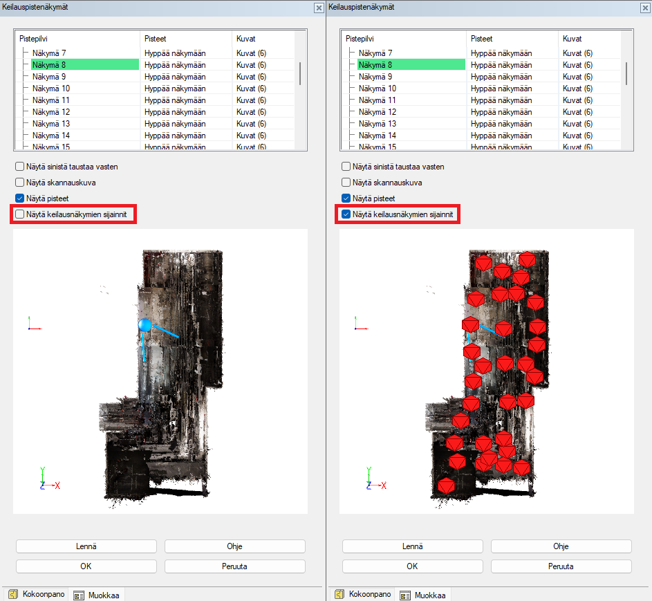VXPLANT-613-01.png