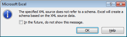 excel2.png