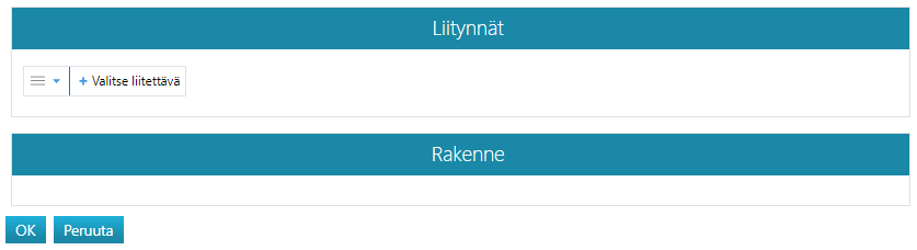 LisaaNimike4.png