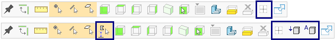 Tknauha_Luonnostelu.png