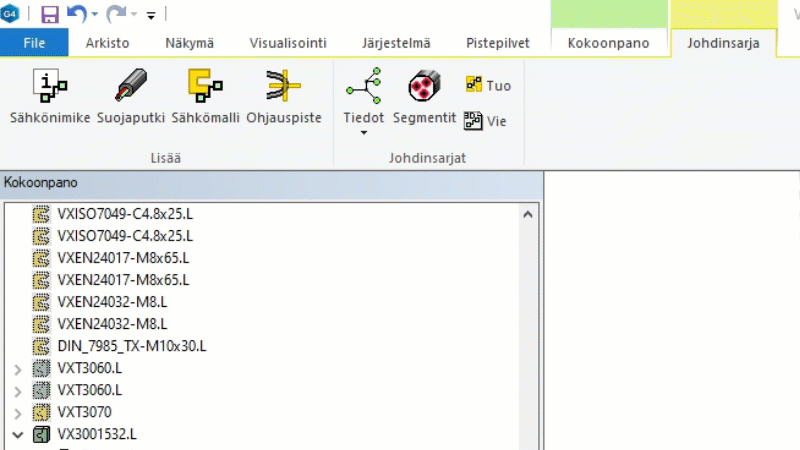 ohjauspisteet.gif