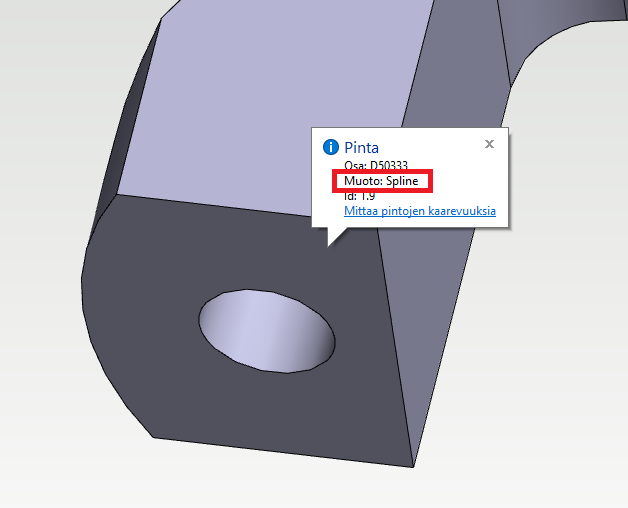 spline1.png