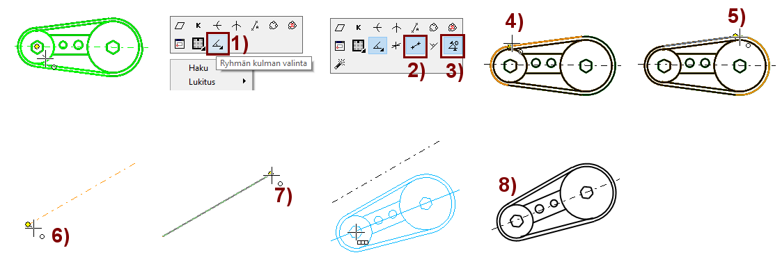 KopioiKäännä5.png
