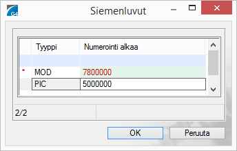 autonumber3.png