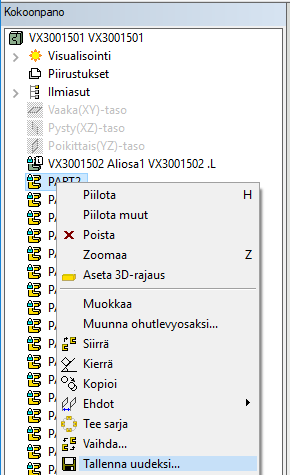 part4.png