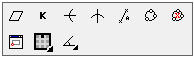 RyhmaKopioi.png