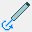 vxfem_preset5.png