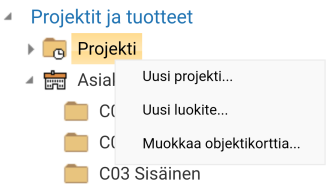 Mobiili_consen.png