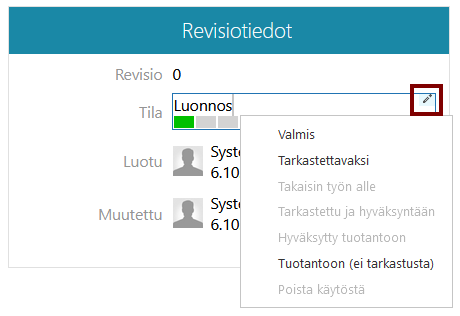 muuta_tila.png