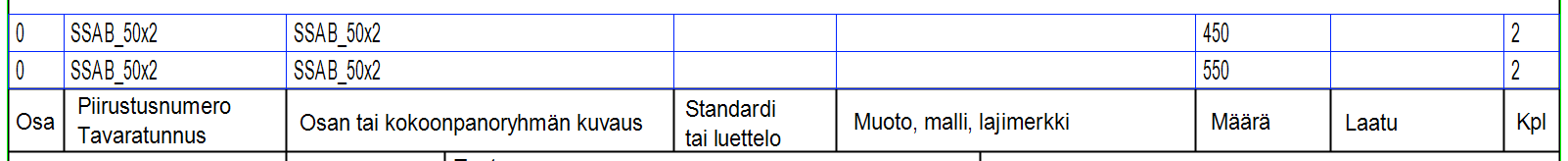 keha_osal1.png
