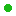 node_free.png