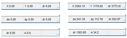 Koordinaatit.png