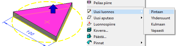 LuonnosPintaan2.png