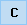 Cpainike.png