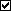 image2023-2-14_13-57-0.png