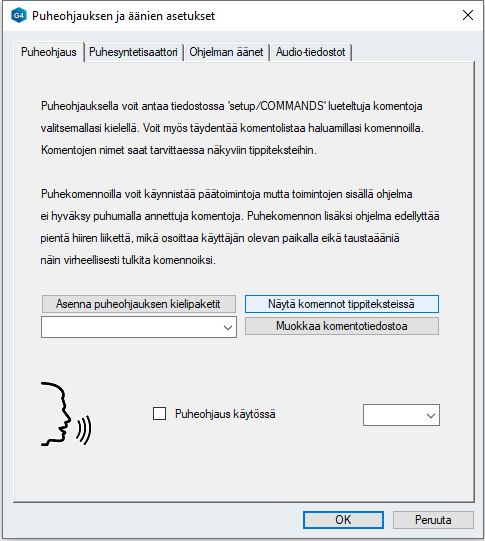 Asetukset_Puheohjaus.png