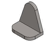 kannatin3B.png