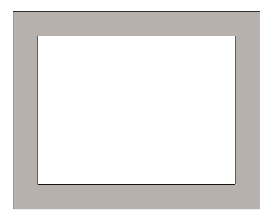 image-20250616-064104.png