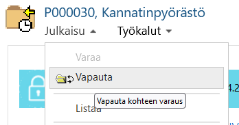 vapauta.png