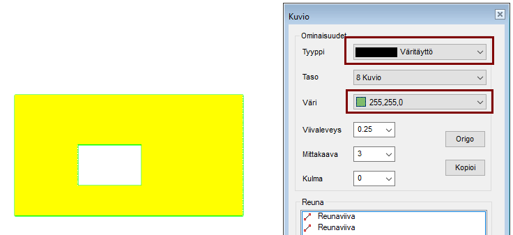 Varitaytto.png