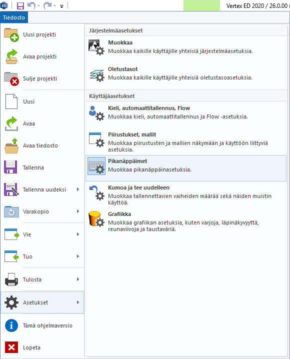 image2019-10-30_16-31-58.png