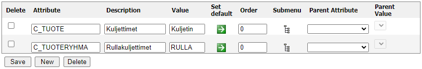 Tuote2.png