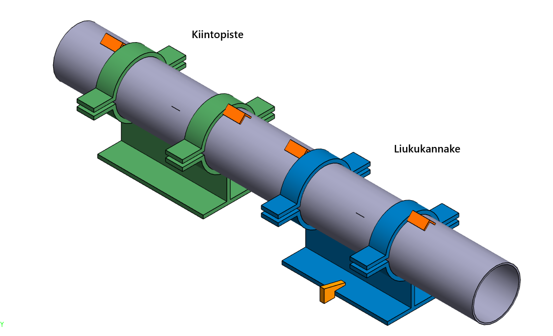 VXPLANT-1153-01.png