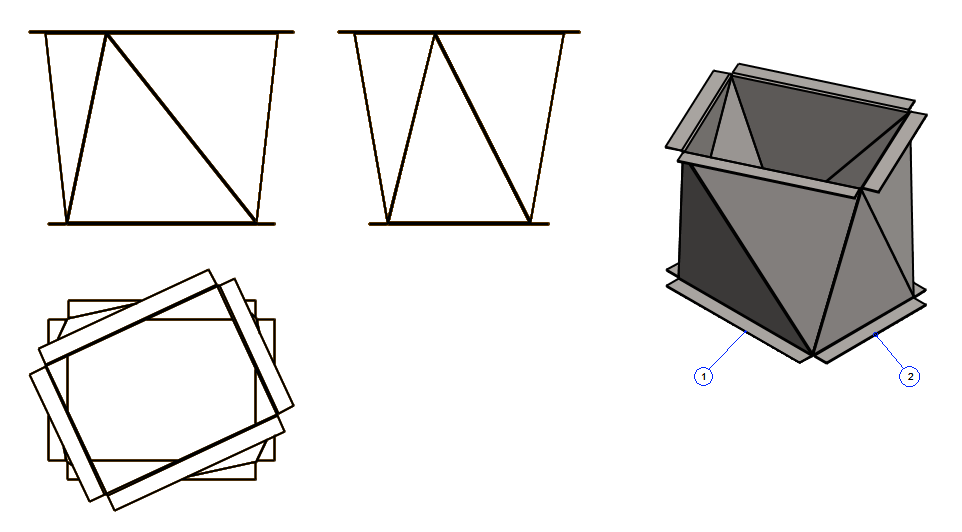 piir2.png