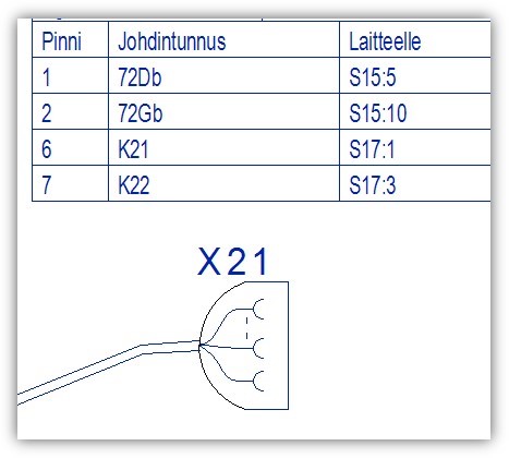laitesymboli-puolisuus.jpg