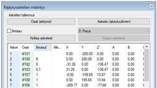 Rajayta25_Ilmiasut.png