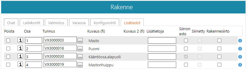 RakenneLisatiedot.png