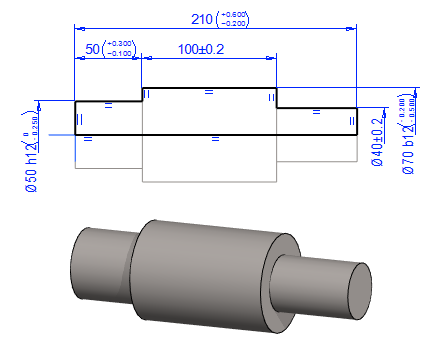 Akseli.png