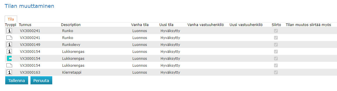 hyvaksyRakenne2.png