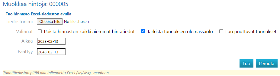 TuoHinnasto.png