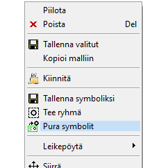 PuraSymbolit.png